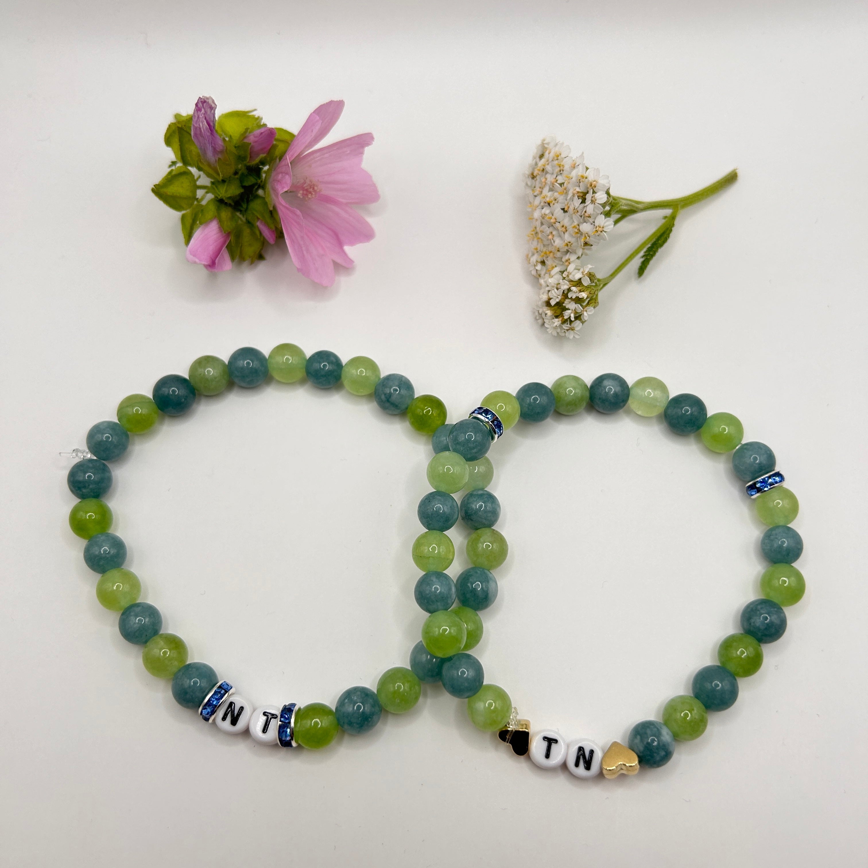 Augenschein DIY Partner- Bundle